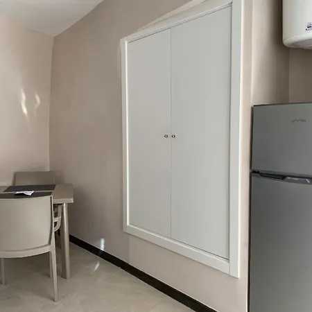 Apartment Casa Alvin Naples