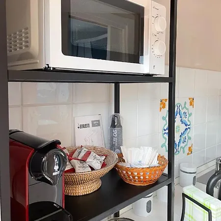 Casa Alvin *