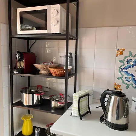 Casa Alvin