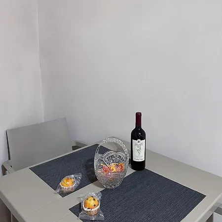 Casa Alvin *