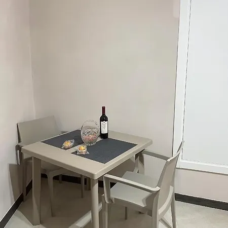 Casa Alvin