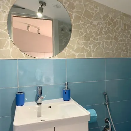 Casa Alvin *